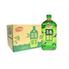 Daliyuan Beverage 1 liter large bottle of green plum green tea, 1 liter and 1*4 bottles of Heqizheng 1*4 bottles are on sale at a cheap price, 1 liter of peach flower tea