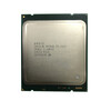 Intel (Intel) Zhiqiang E5 series second-hand CPU 2650 2680 2690 2011-pin x79 motherboard dedicated E5-2689/2.6G/octa-core