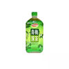 Daliyuan Beverage 1 liter large bottle of green plum green tea, 1 liter and 1*4 bottles of Heqizheng 1*4 bottles are on sale at a cheap price, 1 liter of peach flower tea