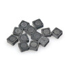 TaoTimeClub CDRH74R chip power inductor 7*7*4 2.2uH - 470uH 470UH Marking 471 7*7*4mm (5 pcs)