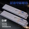 Inverter brake aluminum shell resistor 1.5KW2.2KW3.7KW5.5KW7.5KW11KW15KW30K 380V 11KW inverter