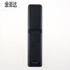 Jin Yinda original TPV AOC TV remote control LE55U7860 LE55U7176 LD48E03M LE49U786