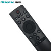 Hisense TV remote control CN3A69 Universal H55E3A HZ65A55 43A51 50A55D 32A36 CN3A69