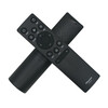 Hisense original Hisense TV remote control infrared model without voice function 55E3G 65E3G