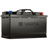 VARTA start-stop battery AGM car battery battery Mercedes-Benz series Buick Hideo Audi A4L BMW 3 Series AGM36 H7