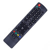 Jingke brand is suitable for LG TV remote control board 32LE5300-CA 42LE5300-CA