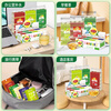 Lipton Select Green Tea Anhui Huangshan 160g Gift Independent Bag Double Bag Tea Bag Office Afternoon Tea 2g*80 Bags