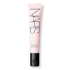 NARS oil-free primer, long-lasting SPF35 UVA/UVB, brightens, evens skin tone and is easy to apply makeup NO COLOR 30ml