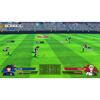 Captain Tsubasa, The Rise of the Rookie, NS Game Football Captain, Buy Three Get One Free, Switch Game Digital Edition, Deluxe Edition