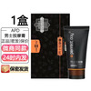 APD Selected Products APD Men's Massage Cream 3.0 Enhanced Version External Sponge Body Care Private Parts Repair Cream APD Massage Cream 1 Box