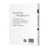 Audrey Hepburn Biography