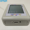 Handheld serial port debugging tool compatible with USB to RS232485TTL line communication printing converter Package 2