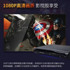 GIEC BDP-G2805 high-definition Blu-ray player DVD player home high-definition hard disk player vcd Blu-ray flagship G2805 (Jiangsu Warehouse)