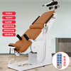 Jason (LEDONG) electric inversion machine for home use, inversion hanger, cervical and lumbar traction stretcher, indoor sports and fitness equipment M20-M4 with four motors