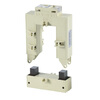 Ankerui AKH-0.66 K-100*40 open-type current transformer, modified to save power and save costs 1000A/5A