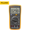 FLUKE digital multimeter high precision handheld multimeter automatic range multimeter 18B+