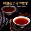 Wanglanchuan Wuzhou Guangxi Premium Liubao Tea Ten Years Old Dehumidified Black Tea Ripe Tea Boxed Gift Tea Wuzhou Specialty Eight Years Old Authentic Liubao Tea One-pound Basket
