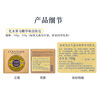 L'Occitane Shea Verbena Fragrance Soap 250g New Year's Eve Face Wash Bath Bath Imported Soap Valentine's Day Gift