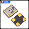 3225 SMD passive crystal oscillator 8M 12M 16MHZ 24M 26M 30m SMD 4-pin crystal oscillator 10M (5 pieces)