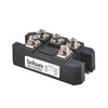 Rectifier bridge module MDS100A1800V1600V2000V1200V24V36V48V72 universal copper base MDS100A1600V
