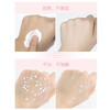 Xuanzi multi-face repair and isolation milk 60ml before makeup, concealer, repair and isolation powder