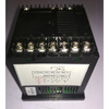 Shanghai Huoyu Temperature Control Meter Temperature Controller CHB902 CHB402 CHB401 Thermostat Collection CHB702-011-011
