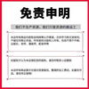E-book pdf search e-book pdf book search pdf search book pdf Chinese and English university textbooks