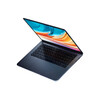 Xiaomi (MI) Notebook Book16/book Pro X/Pro Series Used Notebook Xiaomi
