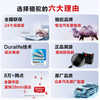 CAMEL car battery official start and stop AGM60 Trumpchi GA8/GA6/GS4/GS5 trade-in