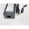 FSP 24V 4.17A power adapter Huawei terminal VP9030 9035A 9036 9039S 9039S