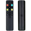 Jingke suitable for TCL TV remote control voice intelligent network 65T3M 55T3M