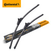 Continental wiper blade high-end E series 24/20 (Volvo XC40/14 after XC90/S90/V90)