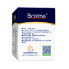 Biostime Probiotic Original Flavor 1.5g/bag Active Probiotics for Children 48 bags*1 box