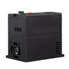 RMSPD three-phase inverter 380V 4KW heavy-duty motor feng shui pump high power speed inverter