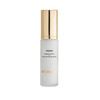 HOURGLASS Soft Focus Light Makeup Primer Long-lasting makeup oil control conceals pores and moisturizes 30ml