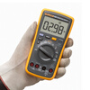 FLUKE digital multimeter high precision handheld multimeter automatic range multimeter 18B+