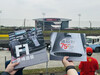 F1 Reaching the Top F1 Book Introduction to Formula 1 Racing Stories from the Paddock
