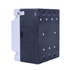 Shanghai earth leakage circuit breaker-125/3300 250/4300B 400/3300 630/430yan CXM1L 500A 3P