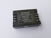 30W DCDC isolated regulated power supply module small size 12V/24V/48V110V to 5V/12V/24V/28 24V (18-36) 5V