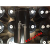 6800uf 400VEPCOS 3300uf450V 4700UF aluminum electrolytic capacitor 2200UF EPCOS 1000uf 400v