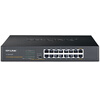 Pulian 16-port 24-port 48-port full Gigabit rack-mounted desktop 1000M network monitoring 100M 32-port 12-port enterprise 48-port Gigabit switch-SG1048