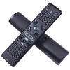 Zhibang applies to Sharp AQUOS LCD TV Bluetooth voice remote control board GB089WJSA universal LCD-60LX750A850