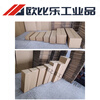 Large super rectangular extended carton 1.5 meters treadmill guzheng box electronic piano packaging carton 2 meters 120*30*30cm