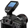 Godox Xpro-C Canon version TTL wireless flash trigger camera transmitter trigger remote control