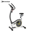 BESSGYM Vertical Exercise Bike BG-8708 Household Silent Two-way Internal Magnetic Magnetic Control Adjustable Resistance Indoor Exercise Bike