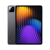 90% new Xiaomi (MI) Mi Pad 7 soft light version 11.2 inches 3.2K ultra-clear screen Snapdragon Thermal OS2 8+256G black