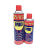 MID virtue rust removal and anti-rust lubricant, rust loosening agent, rust remover, loosening agent, anti-rust agent, anti-rust oil, 450ML beautiful shadow rust remover