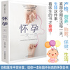 One page per day of pregnancy (second edition) (Hanzhu)