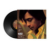 Genuine new painted glue color glue LP vinyl record series Jacky Cheung, Xu Xiaofeng, Alan Tam, Anita Mui, Leslie Cheung, Wang Jie, special 12-inch 33 rpm for old film gramophone, Wang Jie's classic old song LP vinyl record