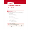 Study Guide in Italy 2 B1 Foreign Language Teaching and Research Press, edited by Wen Zheng et al.